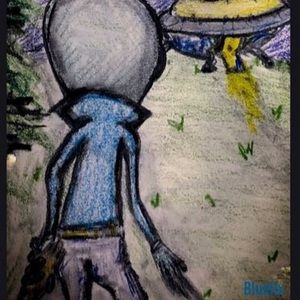 Meet your Posher, Mitch